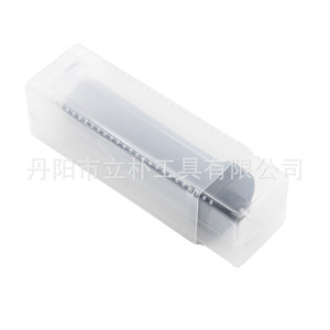 Mr Drill <b>Watch</b> Glass Removal Air Pump L4 Light Weight Tool Steel <b>Watch</b> <b>Case</b> Opening Equipment - Product Image 3