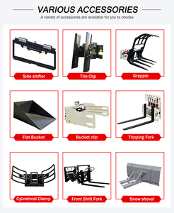 Linya 3 Ton 4 Ton Electric <strong>Forklift</strong> 4m 5m Lift Montacargas For Paper Products Distribution Center <strong>Forklift</strong> - Product Image 6