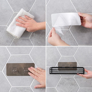 <span class=keywords><strong>Étagère</strong></span> de rangement pour salle de bain <span class=keywords><strong>Étagère</strong></span> de rangement pour salle de bain <span class=keywords><strong>Étagère</strong></span> <span class=keywords><strong>murale</strong></span> pour douche <span class=keywords><strong>sans</strong></span> perçage <span class=keywords><strong>Étagère</strong></span>s pour <span class=keywords><strong>cuisine</strong></span> et salle de bain - Product Image 6