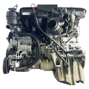 M54 <span class=keywords><strong>2</strong></span>.<span class=keywords><strong>2</strong></span> <span class=keywords><strong>2</strong></span>.5 <span class=keywords><strong>3.</strong></span> BMW BMW <span class=keywords><strong>3</strong></span> serisi E46 için 0 Motor tertibatı Motor 320 E90 E60 E66 E70 <span class=keywords><strong>2</strong></span>.0L <span class=keywords><strong>2</strong></span>.5L <span class=keywords><strong>3</strong></span>.0L Motor - Product Image 6
