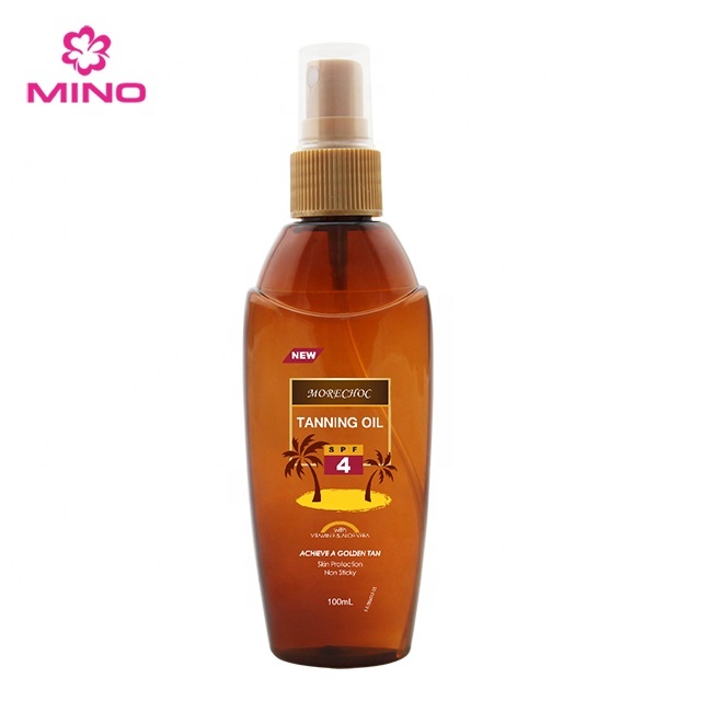 Factory Hot Sale OEM Private Label