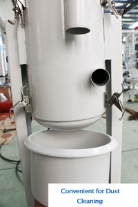 800g hạt tự động auto <span class=keywords><strong>loader</strong></span>, tự động chân không pcb tạp chí <span class=keywords><strong>loader</strong></span> - Product Image 5