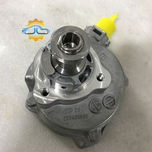 11667626352 Pompa Oli Mesin Suku Cadang Asli Pompa Vakum Oli untuk BMW Seri <span class=keywords><strong>3</strong></span> E91 E90 E92 Seri 1 E87 Seri 5 E60 E61 - Product Image 5