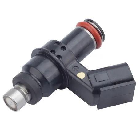 High Quality Motorcycle spare parts 160cc fuel injector/injector nozzle/injection with 10 holes for Motorcycle Auto Engine