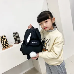 Mochila para niños, mochila escolar, venta al por mayor, mochila de ocio multifuncional para estudiantes, mochila para alumnos, adorable, rentable