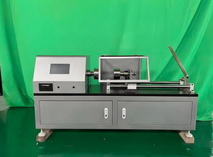 DX8440 tel sarma burulma test cihazı - Product Image 3