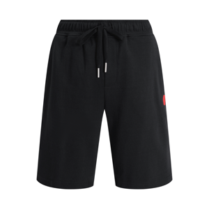 <span class=keywords><strong>Pantaloncini</strong></span> <span class=keywords><strong>Polo</strong></span> da Uomo in Cotone Traspirante Personalizzati Estivi Casual - Product Image 1