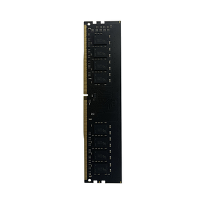 Di alta qualità Taifast DDR4 <span class=keywords><strong>8GB</strong></span>/16GB/32GB memoria Desktop <span class=keywords><strong>Ram</strong></span> 2400MHz Gaming PC <span class=keywords><strong>Ram</strong></span> con supporto RGB - Product Image 4