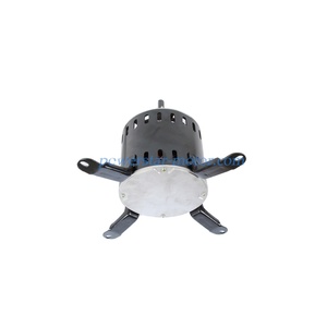 Haute qualité 500W monophasé AC <span class=keywords><strong>moteur</strong></span> à <span class=keywords><strong>induction</strong></span> pour ventilateur, sèche-<span class=keywords><strong>linge</strong></span>, Turbo sécheuse - Product Image 1