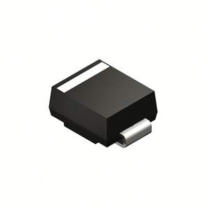 new and original P4202SC DO-214AA SMB Diode whole sale One-stop Procurement of Electronic Components CZSKU:PJ88PQ74 - Product Image 1