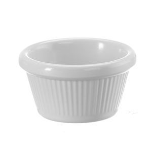 Ramekin Portatile 0.02L 60x25mm Attrezzatura Commerciale per Panifici - Product Image 1