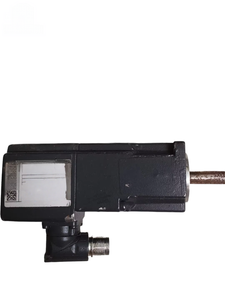 Controlador PLC, Sensor, Motor, Nuevo y Original, 1FK2102-1AG00-0SA0 - Product Image 1