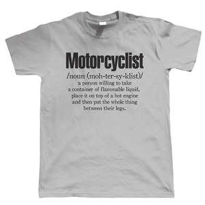 Maglietta da moto personalizzata in fabbrica magliette da <span class=keywords><strong>motociclista</strong></span> nuove di zecca Pour Hommes maglietta da uomo in poliestere a sublimazione di alta qualità - Product Image 2