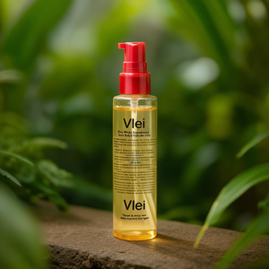 Brume corporelle parfumée Blay Windy Sandalwood 100ml, spray parfumé pour adultes, soin quotidien de la peau, tous types de peau - Product Image 3