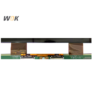 Seulement <span class=keywords><strong>prix</strong></span> de gros quantité minimale de commande 17 pièces commande en gros tout neuf A Grade PT850GT01-1 trois ans de garantie véritable Lcd <span class=keywords><strong>Tv</strong></span> panneau d'affichage <span class=keywords><strong>Samsung</strong></span> <span class=keywords><strong>85</strong></span> <span class=keywords><strong>pouces</strong></span> plat <span class=keywords><strong>Tv</strong></span> écran Lcd écran pour <span class=keywords><strong>Tv</strong></span> - Product Image 1