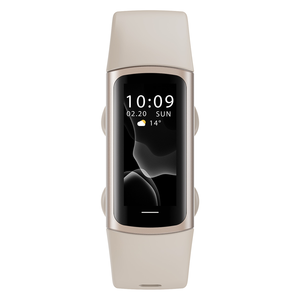 Pulsera Inteligente Deportiva con Monitor de Actividad, Frecuencia Cardíaca y Oxígeno en Sangre, Resistente al Agua IP67, Pantalla TFT, Éxito de Ventas Internacional - Product Image 1