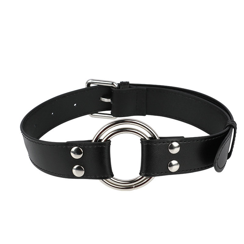 Rus xususiy porno videolarini onlayn tomosha qiling