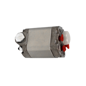 Bomba de engranajes para camión bibo LF High 200 Bar 2000R/Min 240W, unidad de potencia hidráulica con 1 año de garantía - Product Image 4