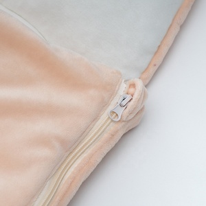 <span class=keywords><strong>Sacco</strong></span> <span class=keywords><strong>Nanna</strong></span> per Neonati in Cotone, Avvolgente e Carino, Prezzo di Fabbrica Suncan - Product Image 5