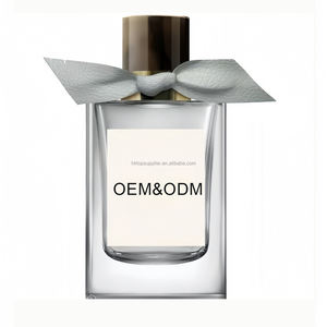 Cologne de luxe personnalisée pour femmes |   Eau de parfum florale et brume corporelle longue durée - Product Image 4