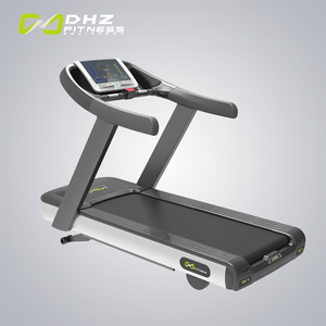 Commercial 120Kg Light 150Kg 200Kg 2020 7Hp Red Air Led New Home Use <b>Running</b> <b>Machine</b> for or Office A7000/X8200/X8300/X8400/X8600 - Product Image 3