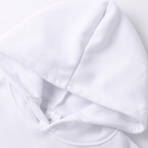 Chándal de invierno hecho a medida para hombre, conjuntos informales de patrón sólido de la mejor calidad, transpirable, elegante, disponible a diferentes precios - Product Image 2