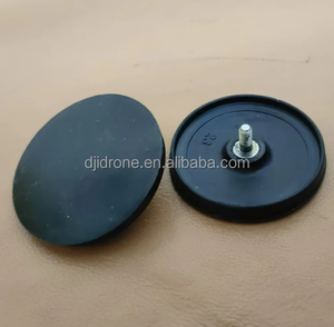 Agras precio al por mayor de piezas de drones agrícolas T20 originales y nuevas piezas de goma de diafragma de bomba de agua T20 - Product Image 4