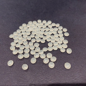 2Lians PP off Grade Pellets Natural Japan Recycling Use 26 <b>Tons</b> MOQ <b>Bag</b> Packing 129.9 <b>Tons</b> Quality Model 2025417ML - Product Image 1