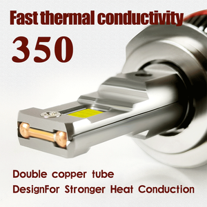 Bombillas LED para Faros Delanteros Estilo Láser G20 <span class=keywords><strong>M8</strong></span> Pro de 150W H4 H7 H11 D3s para <span class=keywords><strong>BMW</strong></span> F30 F10 E90 E60, Precio al por Mayor - Product Image 6