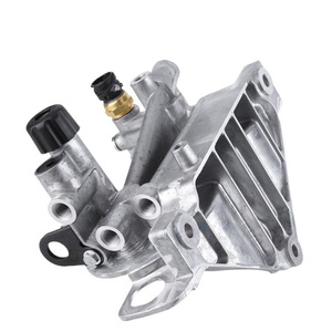 Carcasa del filtro de combustible para Volvo 21870635 21870628 21023287 tamaño estándar transmisión AT - Product Image 2