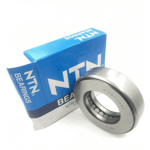 แบริ่งปล่อยคลัทช์ CBU543625J สำหรับ Ford Ranger, Lynx, <span class=keywords><strong>MAZDA</strong></span> <span class=keywords><strong>Lantis</strong></span>, Kia pregio - Product Image 4