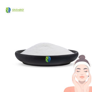 उच्च गुणवत्ता का cas 106096-93-9 bfgf बुनियादी फाइब्रोब्लास्ट ग्रोथ फैक्टर हर्बल अर्क 98% शुद्ध कॉस्मेटिक ग्रेड विलायक - Product Image 2