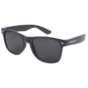 <span class=keywords><strong>Mackintosh</strong></span>-gafas solares cuadradas con logotipo personalizado, materiales reductores, novedad <span class=keywords><strong>de</strong></span> moda, venta al por mayor <span class=keywords><strong>de</strong></span> fábrica, 2023 - Product Image 5