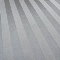 Tissu en maille jersey 100 % polyester, poids moyen, respirant, écologique, extensible, pour doublure/interlining extérieur pour filles