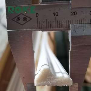 <span class=keywords><strong>Plinthe</strong></span> murale ROKE PS, imperméable, légère, moderne, facile à installer - Product Image 3