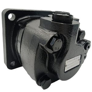 Motor Hidráulico Djcxysm 111-1021-004 Tipo Pistón Compatible con Eaton Char-Lynn Serie 4000 - Product Image 4