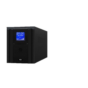 Customized 2000VA Backup <b>UPS</b> Power Supply <b>For</b> <b>Computers</b> And Offices National Standard Simulated Sine Wave - Product Image 1