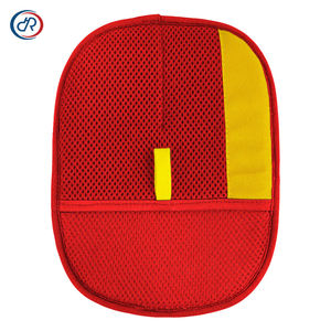 静电环保宠物除毛手套手动式狗毛去除器带绒毛滚筒浴室用 - Product Image 1