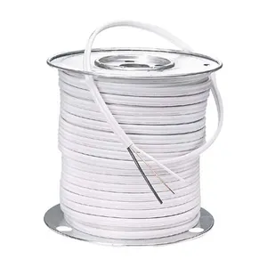 2.5mm 4mm 6mm 10mm PVC Insulated Building Wire Factory Supplier
