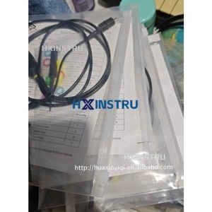 ออสซิลโลสโคปดิจิตอลแบบพกพา lexso Siglent SDS814X HD 100MHz 4 ช่องสัญญาณ ความละเอียดสูง 12 บิต 2GSa/s H - Product Image 2