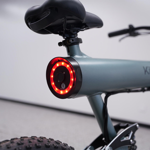 Bicicleta eléctrica de montaña de 1000w, de 48v bici de montaña, venta al por mayor - Product Image 4