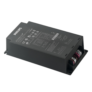 フィリップスXitanium LEDドライバーD4I DALI Xi SR 40W 0.2-1.0A SNEMP 230V C123プラスチックLED照明用フラッドライト街路灯 - Product Image 3