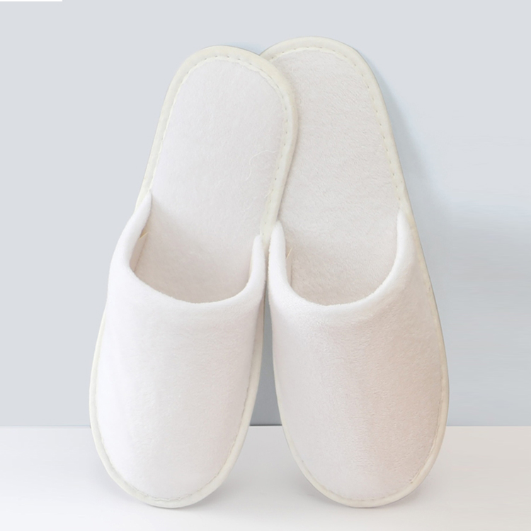 Фабричная индивидуальная эко-другая гостиничная зубная щетка, расческа, щетка для волос, бритва, тапочек, коробка для салфеток