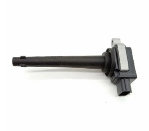 日产22448的全新点火线圈-ED800 22448-CJ00A - Product Image 5