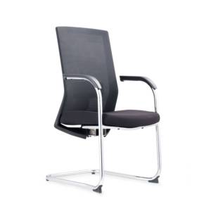 <span class=keywords><strong>Silla</strong></span> de Oficina de Diseño Moderno, Suministro Directo de Fábrica, Precio Económico, con Escritorios de <span class=keywords><strong>Segunda</strong></span> <span class=keywords><strong>Mano</strong></span> de Alta Calidad - Product Image 1