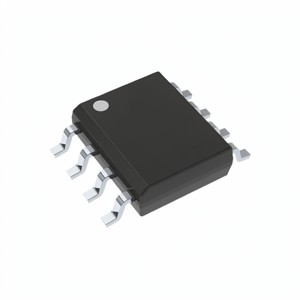 ชุดชิ้นส่วนอิเล็กทรอนิกส์ BOM IC ในสต็อกชิป TL052ID 8 solc (0.154 ", กว้าง3.90มม.) IC OpAmp JFET 2วงจร8 solc - Product Image 1