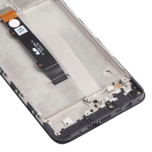 Pantalla LCD para G3, G5s, G6, G7, G8, G9 Play, G8 <span class=keywords><strong>Plus</strong></span>, G8 Power Lite, Z, Z2, Z3, <span class=keywords><strong>One</strong></span> <span class=keywords><strong>Vision</strong></span>, G10, G20, G30, G50, E, E5, E7 - Product Image 5
