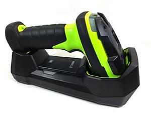 Escáner de Códigos de Barras <span class=keywords><strong>Zebra</strong></span> <span class=keywords><strong>LI3678</strong></span>-SR, Súper Duradero, Batería de Larga Duración, IP67 - Product Image 5