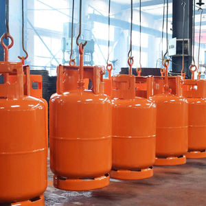 Cilindro <span class=keywords><strong>de</strong></span> uso doméstico LPG <span class=keywords><strong>de</strong></span> 20kg, tanque <span class=keywords><strong>de</strong></span> gasolina, <span class=keywords><strong>botella</strong></span> <span class=keywords><strong>de</strong></span> cilindro <span class=keywords><strong>de</strong></span> Gas LPG portátil, <span class=keywords><strong>botella</strong></span>/Cilindro <span class=keywords><strong>de</strong></span> Gas Lpg portátil a bajo <span class=keywords><strong>precio</strong></span> - Product Image 5