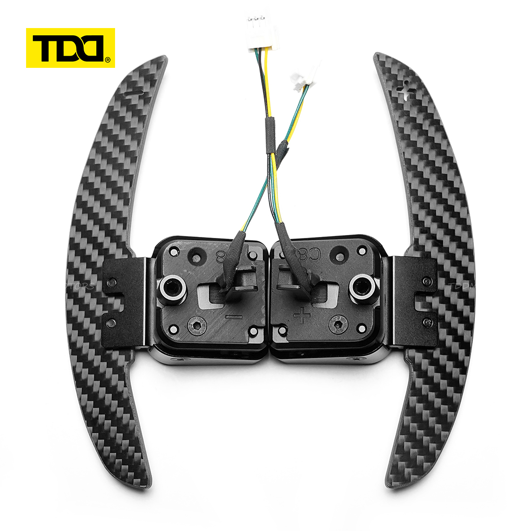 Type 12